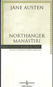 Northanger manastırı